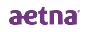 aetna-logo-1.png