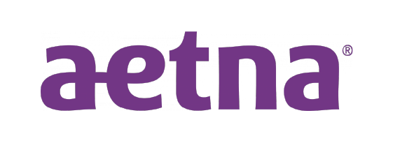 Aetna logo 1