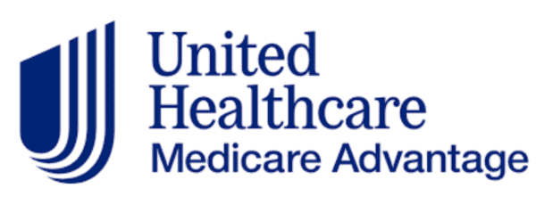 United Healthcare Medicare Advantage