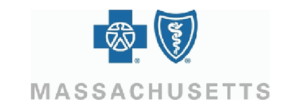 bluecross massachusetts
