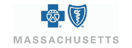 Bluecross massachusetts