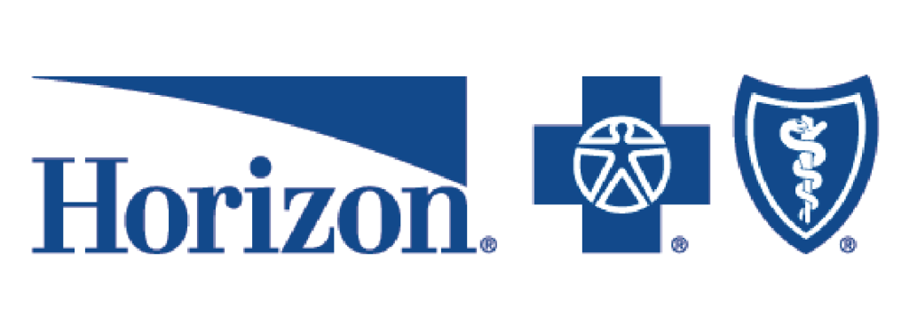 Horizon 1024x374