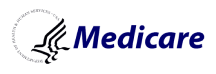 medicare-e1782319545832.png