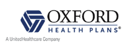 United oxford