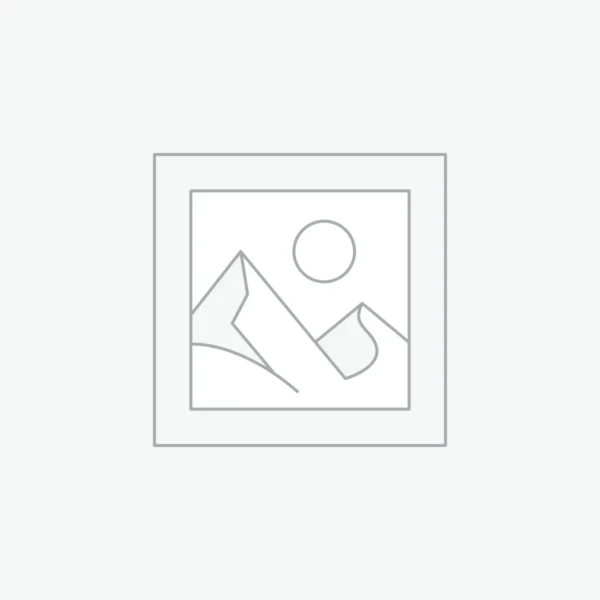 Woocommerce placeholder 600x600